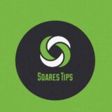 Soares Tips Free