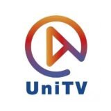 UNITV VITALÍCIO
