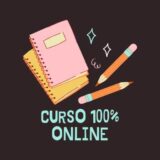 Cursos online