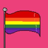 Gay Community 💅🏼🏳️‍🌈