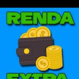 RENDA EXTRA$💸