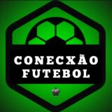 🟢 • Conecxão Futebol #01 • 🟢