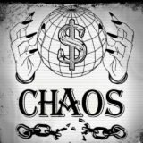 CHAOS