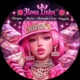 🌸 𝑹𝒐𝒔𝒂 𝑳𝒊𝒏𝒌𝒔™ | 𝑺𝒉𝒐𝒑𝒆𝒆 • 𝑺𝒉𝒆𝒊𝒏 • 𝑴𝒆𝒓𝒄𝒂𝒅𝒐 𝑳𝒊𝒗𝒓𝒆 • 𝑴𝒂𝒈𝒂𝒍𝒖 🌸