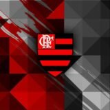 Flamengo Notícias