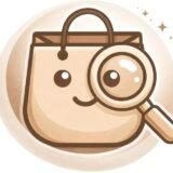 ACHADOS EMM STORE⭐