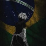 LOJINHA DE R$3,00 FF 🥷🔝