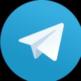 Telegram links