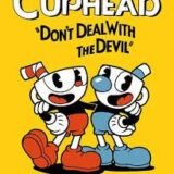 Cuphead
