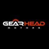 gearhead car