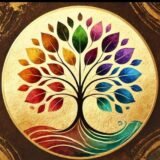 LGBTQIAPN+ ~ Versão 4.0 🔞 🏳️‍🌈🏳️‍⚧️ – REDE MATRIZ DA DIVERSIDADE