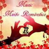 Music Muito Romântico 🎶🎤