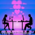 Grupo De WhatsApp Namoro A Distância - Link De Grupo