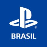 PlayStation ®️ Brasil 🎮🇧🇷