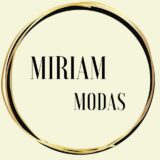 Miriam Modas