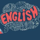 Curso Inglês Online