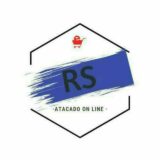 RS ATACADO ONLINE 6 👕🩳