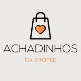 Achadinhos Da Shopee 🥰
