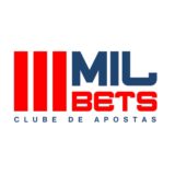 Clube Mil Bets