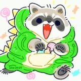 Fazer amizades e diversão. . . .