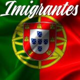 Vamos_a_portugal