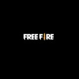 FREE_FIRE