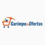 GARIMPO DE OFERTAS