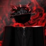 𝑩𝒍𝒂𝒛𝒆 𝑺𝒕𝒐𝒓𝒆 🌹