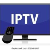 IPTV melhor canais de tv 📺