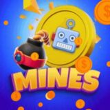 💎💰Robo do Mines 99.87%🔥💣