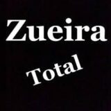 Zueira Total 😜