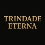Trindade Eterna