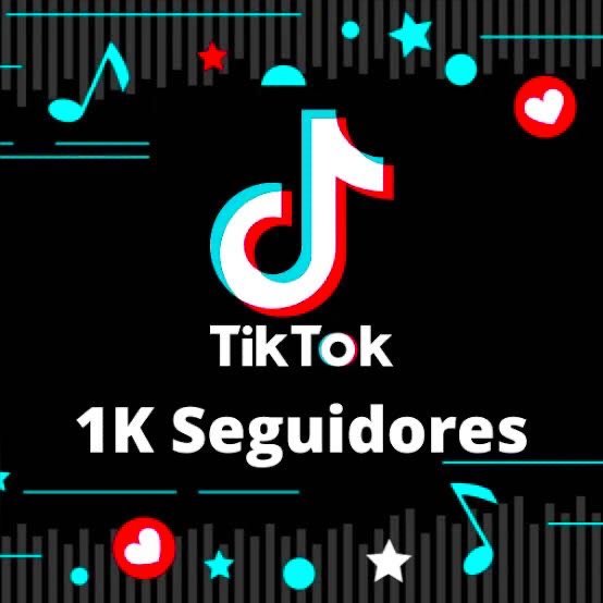 Grupo De WhatsApp 🖤 SEGUIDORES TIKTOK/INSTA 🚀 - Link De Grupo