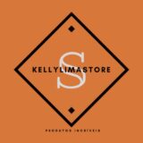 KellyLimaStore – Site