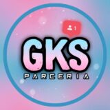Recrutamento 🦁•GK’ร• @oficialgks_