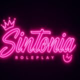 Grupo na descrição