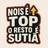 Entra ai vem interagir com a gente!!