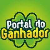 portal do ganhador