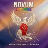 𝗡𝗢𝗩𝗨𝗠 𝗟𝗚𝗕𝗧 𝗣𝗥𝗜𝗗𝗘🌈⃤