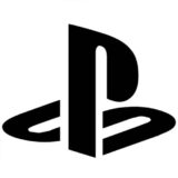 Ps4- vendas e compartilhamentos de jogos mídia digital.