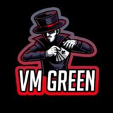 Vm Green | TIPS ✅