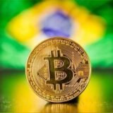 Crypto Brasil