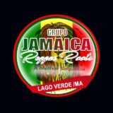 JAMAICA REGGAE ROOTS