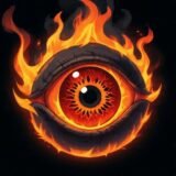 + Diversão & Amizade 👁️✨