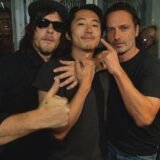 𝕋𝕙𝕖 𝕨𝕒𝕝𝕜𝕚𝕟𝕘 𝕕𝕖𝕒𝕕 🧟‍♀️🧟‍♂️