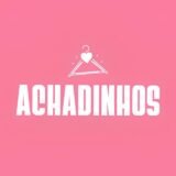 Achadinhos VIP – Promoções Imperdíveis