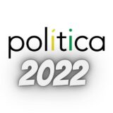 ELEIÇÕES 2022