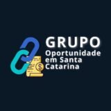 Oportunidades SC🇧🇷 #2
