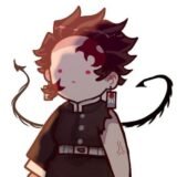 ℙ𝕒𝕡𝕠 𝕕𝕖 𝕒𝕟𝕚𝕞𝕖