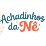 🔥Ofertas do Dia🔥